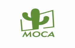 MOCA 携一站式广告服务解决方案,参展 2023 ChinaJoy BTOB 展区 MOCA 携一站式广告服务解决方案,参展 2023 ChinaJoy BTOB 展区