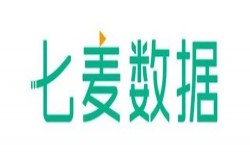 精彩继续！七麦科技确认参展 2023 ChinaJoy BTOB