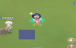 家园小游戏第一弹!《推理学院》炸弹快跑、数字炸弹全新上线 家园小游戏第一弹!《推理学院》炸弹快跑、数字炸弹全新上线