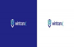 专业跨境电商风控品牌Wintranx将参展2024ChinaJoy BTOB 商务洽谈馆，精彩不容错过