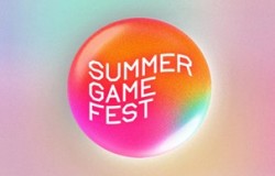 全球游戏产业同频共振，东方“夏日游戏节”即将启航！