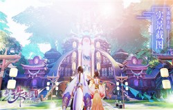 《永恒之塔》闪耀2025广州萤火虫漫展，三日精彩全回顾！