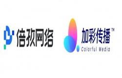 倍孜网络生态双引擎官宣参加2025年ChinaJoy | 媒体×广告：一场关于「10亿用户心智」的精准交响