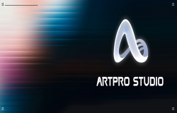 ARTPRO STUDIO亮相ChinaJoy-Game Connection INDIE GAME展区，探索游戏美术新未来！