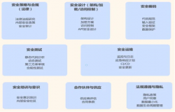 章鱼移动公司将参展 2025 ChinaJoy BTOB，精彩不容错过！