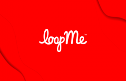 LoopMe 以 AI 驱动品牌广告投放，开启增长新篇章
