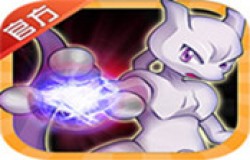 航海王启航新四皇黑胡子登船！618庆典开启，领万钻+专属碎片