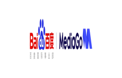 MediaGo 确认参展2025 ChinaJoy BTOB，锁定B802展位！