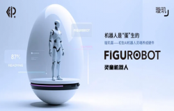 灵童机器人团队将携桌面级AI具身人形机器人“念”系列NIA-F01亮相2025 ChinaJoy展会E5馆CA202展位 灵童机器人团队将携桌面级AI具身人形机器人“念”系列NIA-F01亮相2025 ChinaJoy展会E5馆CA202展位