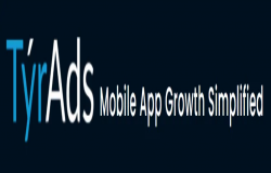 相聚2025 ChinaJoy:与TyrAds看见全球增长的答案 相聚2025 ChinaJoy:与TyrAds看见全球增长的答案