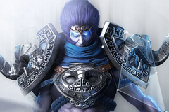 乱斗西游19-1崔嵬险还魂怎么过 崔嵬险还魂通关攻 乱斗西游19-1崔嵬险还魂怎么过 崔嵬险还魂通关攻