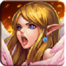 龙斗士感恩节礼包