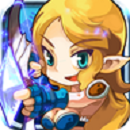 《指尖刀塔》通用媒体礼包