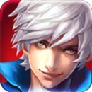 <b>《英雄之剑》双蛋礼包</b>