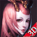 <b>《仙侠》圣诞专属礼包</b>