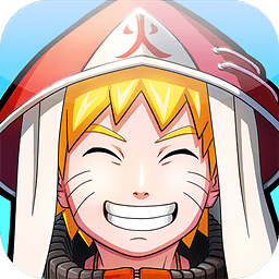 《火影大人》女神节礼包