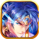 《梦梦爱三国》白金新手礼包