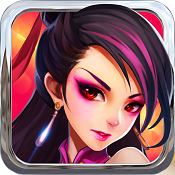 <b>《炫影诀-山海经传说》开测媒体礼包</b>