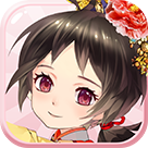 <b>《甜心格格》不删档测试独家礼包</b>