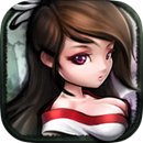 《寒刃》iOS上线炫酷大礼包