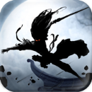 <b>《武缘》首发新手礼包</b>