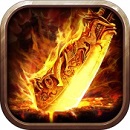 <b>《屠龙霸者》媒体礼包</b>