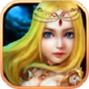 《全民天神》礼包