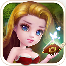 《进击的部落》双蛋奢华大礼包