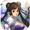 《梦灵》贺岁礼包