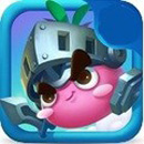 <b>《牙木一家》首测媒体礼包</b>