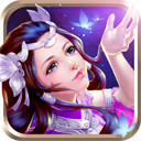 <b>《梦灵》一起晃贺岁礼包</b>