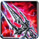 一起晃《三国战神》新版本礼包