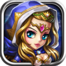 <b>一起晃《天天魔塔》媒体公共礼包</b>