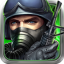 草花互动《全名枪战》军刀礼包