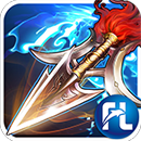 <b>一起晃《攻城掠地》媒体礼包</b>