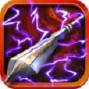 <b>《啪啪三国》元宵礼包</b>