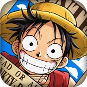 <b>《航海王启航》空岛冒险礼包</b>