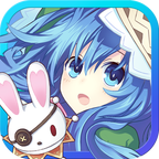 《二次元幻想》至尊礼包