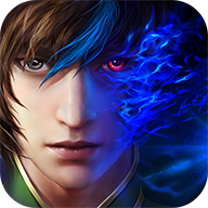 《魔天记》开灵礼包