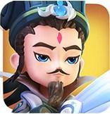 《变身吧主公》六一礼包