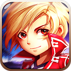 《龙之影》首发开测礼包