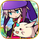 《梅露可物语》礼包