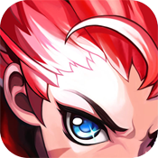 《君王3》白金礼包