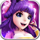 《大宗师》端午节礼包