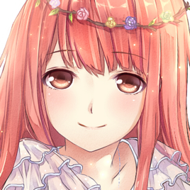 《暖暖环游世界》端午节礼包