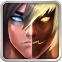 《泰坦战纪》媒体礼包