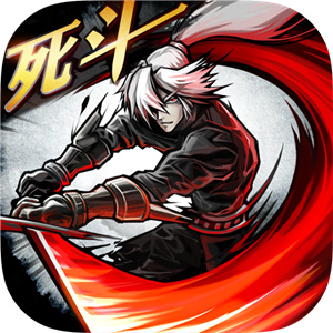 《影之刃》七月礼包