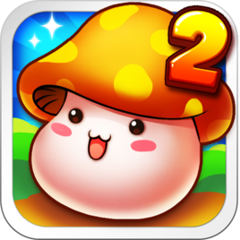 《冒险王2》成长礼包