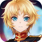 《机战坦克》7月媒体礼包