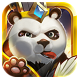 《小小三国志》安卓特权礼包